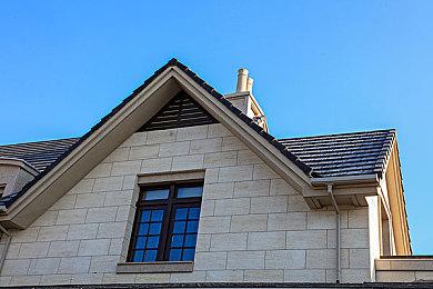 《超市保安模拟器》登陆Steam发售 体验各种奇葩事件